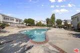 18515 Mayall Street - Photo 14