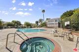 18515 Mayall Street - Photo 15