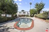 18515 Mayall Street - Photo 16