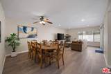18515 Mayall Street - Photo 2