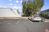 18515 Mayall Street - Photo 18