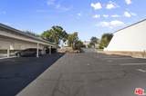 18515 Mayall Street - Photo 19