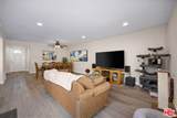 18515 Mayall Street - Photo 3