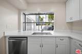 18515 Mayall Street - Photo 4