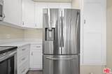 18515 Mayall Street - Photo 5