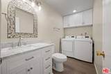 18515 Mayall Street - Photo 6