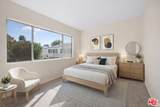 18515 Mayall Street - Photo 7