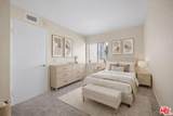 18515 Mayall Street - Photo 8