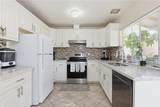 2971 Bradford - Photo 9