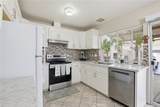 2971 Bradford - Photo 10