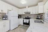 2971 Bradford - Photo 11