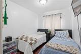 2971 Bradford - Photo 12