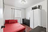 2971 Bradford - Photo 13