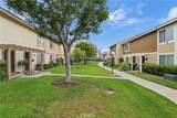 2971 Bradford - Photo 1
