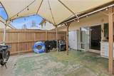 2971 Bradford - Photo 17