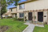 2971 Bradford - Photo 2