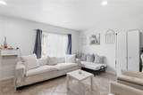 2971 Bradford - Photo 5