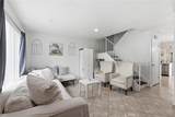 2971 Bradford - Photo 7