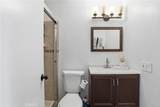 2971 Bradford - Photo 8