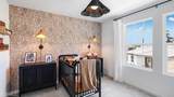 8467 Tapia Way - Photo 9