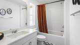8467 Tapia Way - Photo 10