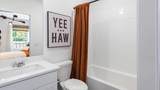 8467 Tapia Way - Photo 12