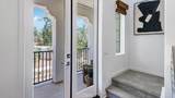 8467 Tapia Way - Photo 13