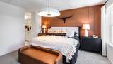 8467 Tapia Way - Photo 15