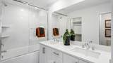 8467 Tapia Way - Photo 16