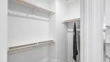 8467 Tapia Way - Photo 17