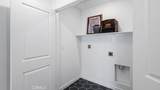 8467 Tapia Way - Photo 18