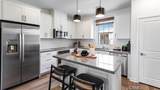 8467 Tapia Way - Photo 1