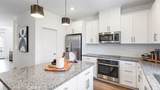 8467 Tapia Way - Photo 2