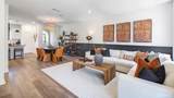 8467 Tapia Way - Photo 4
