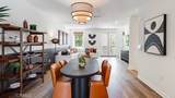 8467 Tapia Way - Photo 7