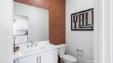 8467 Tapia Way - Photo 8