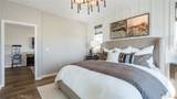 2839 Amberley Privado - Photo 10