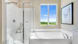 2839 Amberley Privado - Photo 11
