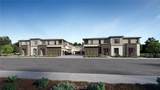 2839 Amberley Privado - Photo 15