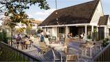 2839 Amberley Privado - Photo 17