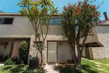 1666 Puente - Photo 1