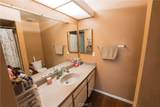 1666 Puente - Photo 9