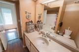1666 Puente - Photo 10