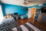 1666 Puente - Photo 11