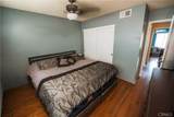 1666 Puente - Photo 12