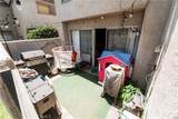 1666 Puente - Photo 13