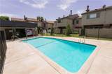 1666 Puente - Photo 14