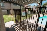 1666 Puente - Photo 15