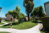 1666 Puente - Photo 16