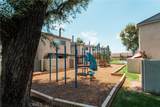1666 Puente - Photo 17
